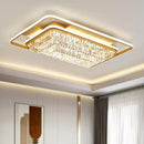 Cyrien Eins | Ceiling Mounted Light