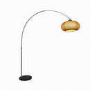 Rennitha Une I Floor Lamp