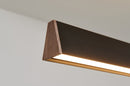 Khou | Pendant Light