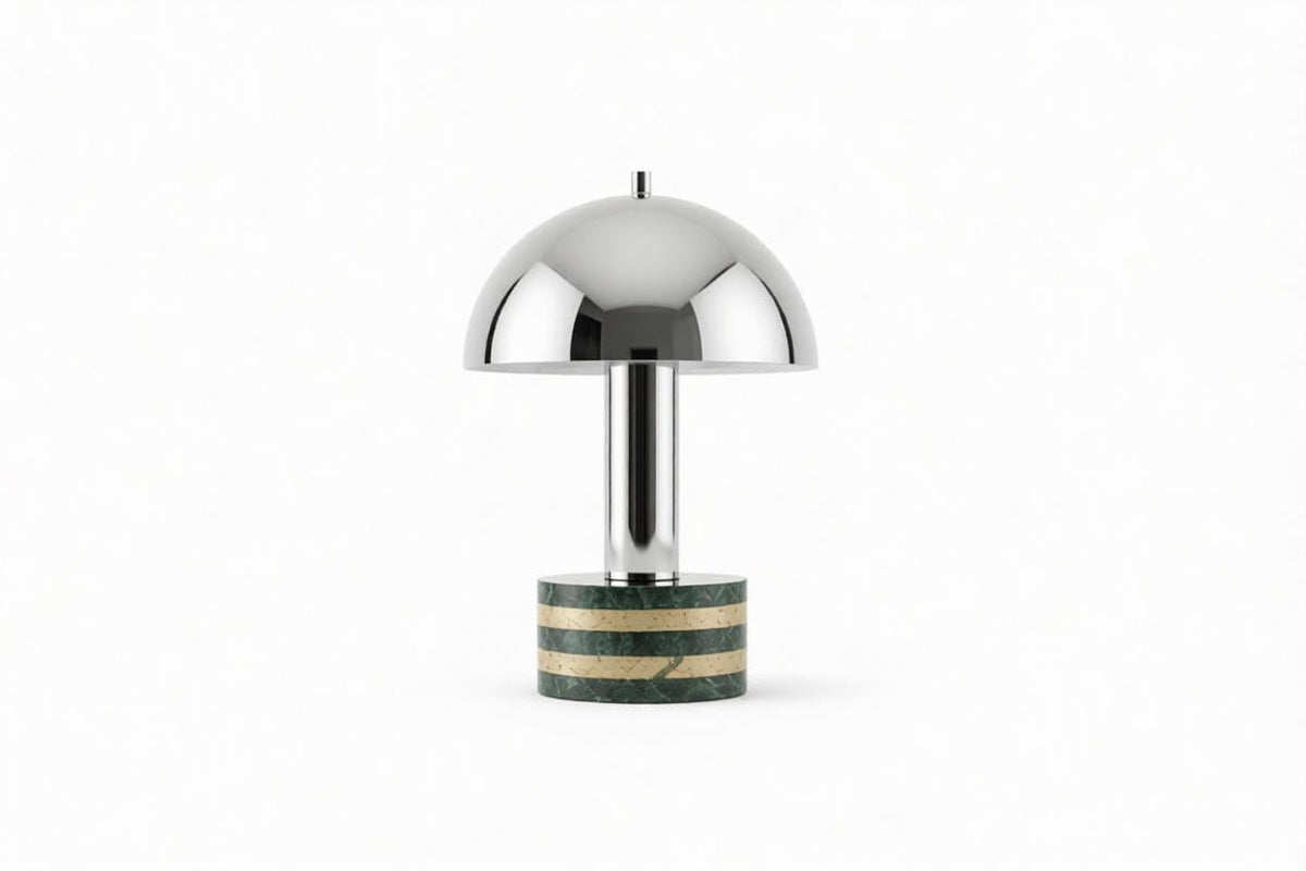 Lynenora I Table Lamp - Modern Table Lamp | HomeCartel Philippines
