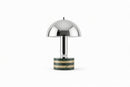 Lynenora I Table Lamp