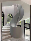 Torniva A I Crystal Chandelier