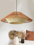 Nylitha | Pendant Light