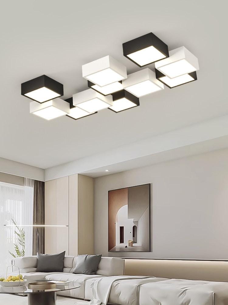 Valenysa | Ceiling Mounted Light - Home Cartel ®