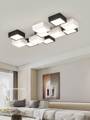 Valenysa | Ceiling Mounted Light
