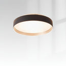 Moriwaki | Ceiling Mounted Light