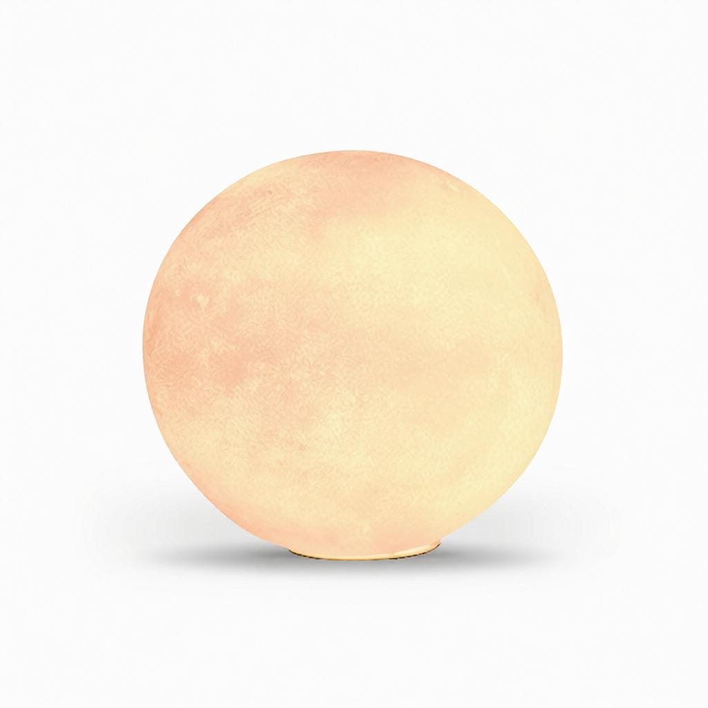 Mirenvee A | Floor Lamp - Detail View #7 | HomeCartel