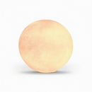 Mirenvee A | Floor Lamp