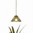 Selwenna A I Pendant Light