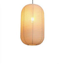 Raelweneth | Pendant Light