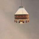 Pythas | Pendant Light