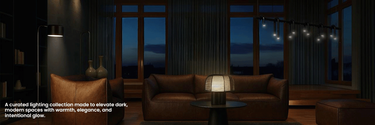 Lighting Fixtures and Home Improvements | Home Cartel ® Chandelier, Pendant Lights, Table Lamps, Floor Lamps, Wall lights, Ceiling lights, Designer Lights	