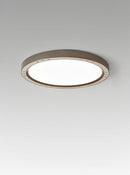 Nahrwold | Ceiling Mounted Light