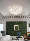 Venylis | Ceiling Mounted Light