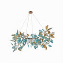 Krusen | Chandelier - Home Cartel ®