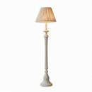 Miraevan C I Floor Lamp