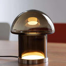 Revarina I Table Lamp