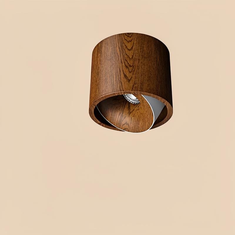 Ylventhria | Surface Mounted Light - Modern ARCHITECTURAL INDOOR | HomeCartel Philippines