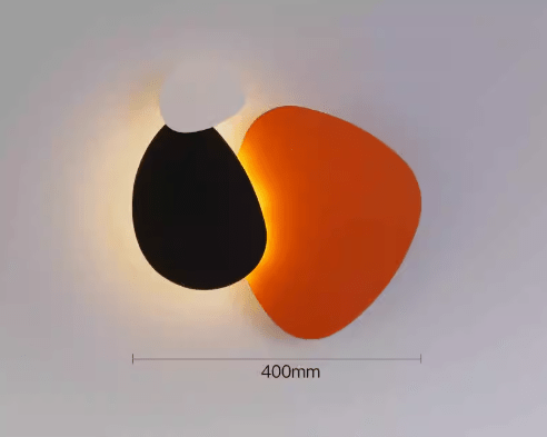 Olthea | Wall Light - Detail View #7 | HomeCartel