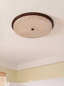 Froden | Ceiling Mounted Light