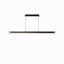 Deur | Linear Chandelier