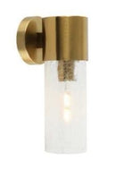 Loui | Modern Wall Lamp