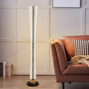 Rilessa | Floor Lamp