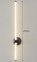 Virellan Eins | Linear Wall Light