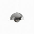 Runelys | Pendant Light