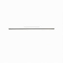 Haxel Deux | Ceiling Mounted Light