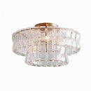 Tavonil | Ceiling Mounted Light