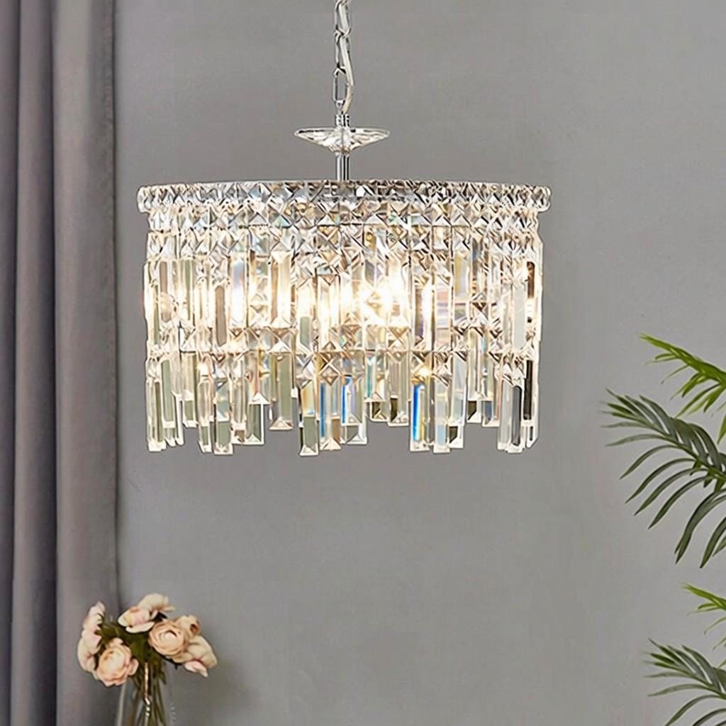 Sipnalis | Mini Chandelier - Detail View #3 | HomeCartel