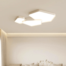 Ava | Surface Mounted Light