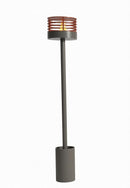 Dorthalys | Floor Lamp