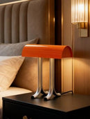Darnilis I Table Lamp