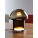 Revarina I Table Lamp