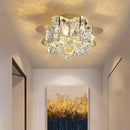 Prelian | Ceiling Mounted Light
