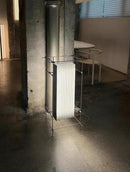 Tarynella C I Floor Lamp