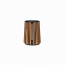 Jarithan | Outdoor Table Lamp