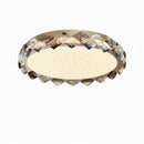 Wiesel | Ceiling Mounted Light