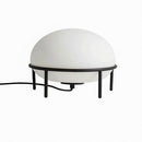 Mylora | Table Lamp