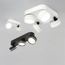Prylantherae | Surface Mounted Light