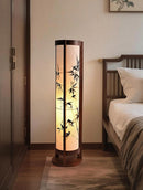 Torenel I Floor Lamp