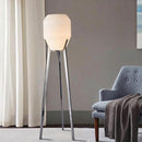 Rodine | Floor Lamp