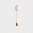 Veirith C I Floor Lamp