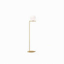 Delmora | Floor Lamp