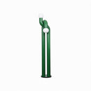 Xiraleen | Floor Lamp