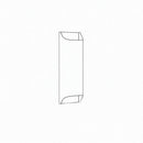 Elzirian | Outdoor Wall Light