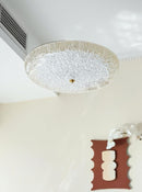 Saelori | Ceiling Mounted Light