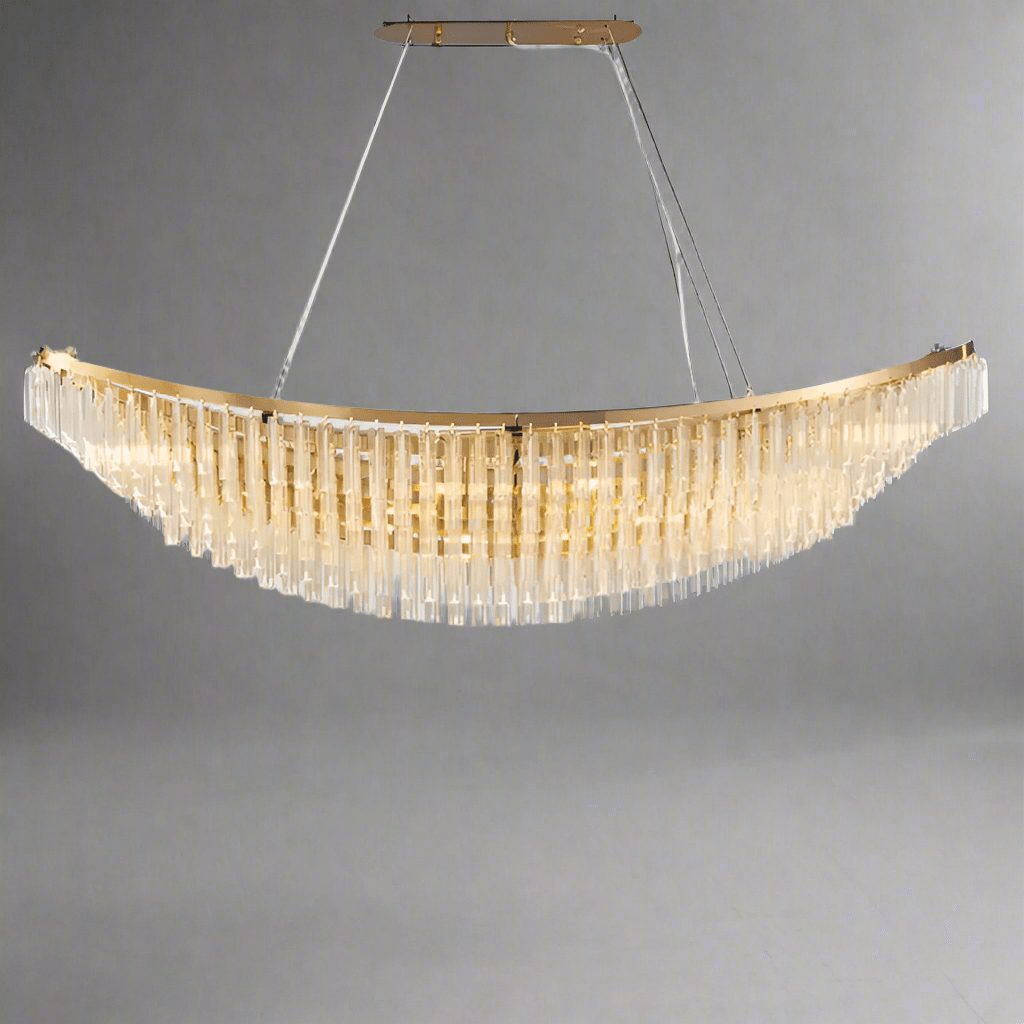 Famei | Chandelier - Modern Chandelier | HomeCartel Philippines